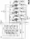Fig. 09 - Liquid ejection head substrate, liquid ejection head, and liquid ejection apparatus
