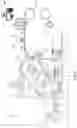 Fig. 03 - METHOD OF MAINTAINING INKJET PRINTHEAD MENISCUS