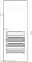 Fig. 05 - METHOD OF MAINTAINING INKJET PRINTHEAD MENISCUS
