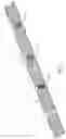 Fig. 06 - METHOD OF MAINTAINING INKJET PRINTHEAD MENISCUS
