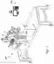 Fig. 08 - METHOD OF MAINTAINING INKJET PRINTHEAD MENISCUS