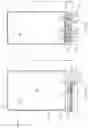 Fig. 06 - Print liquid supply