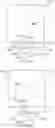Fig. 33 - Print liquid supply