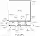 Fig. 35 - Print liquid supply