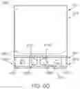 Fig. 40 - Print liquid supply
