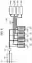 Fig. 06 - Liquid discharge apparatus