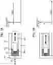 Fig. 07 - Liquid discharge apparatus
