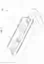 Fig. 02 - Liquid discharge head and liquid discharge method