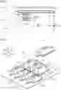 Fig. 02 - Liquid discharge apparatus