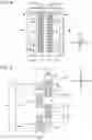 Fig. 04 - Liquid discharge apparatus