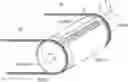 Fig. 01 - Sheet transport device and image forming apparatus