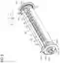 Fig. 06 - Sheet transport device and image forming apparatus