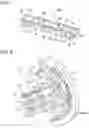 Fig. 08 - Sheet transport device and image forming apparatus