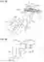 Fig. 09 - Sheet transport device and image forming apparatus