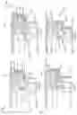 Fig. 07 - Sensor support with biased section
