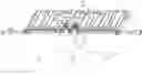 Fig. 01 - Recording device