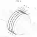 Fig. 06 - Recording device