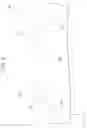 Fig. 09 - Recording device