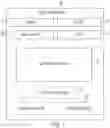 Fig. 02 - DETERMINATION OF PRINT MEDIA AMOUNT