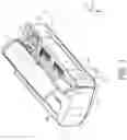 Fig. 02 - Printer