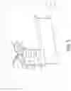Fig. 06 - Printer