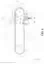 Fig. 06 - Recording device