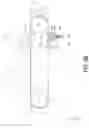 Fig. 08 - Recording device