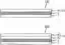 Fig. 01 - Thermal transfer sheet