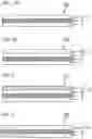 Fig. 02 - Thermal transfer sheet