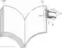 Fig. 01 - Assembly and holder