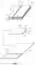 Fig. 02 - Assembly and holder