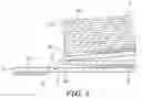 Fig. 06 - Assembly and holder