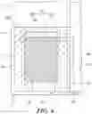 Fig. 07 - Assembly and holder