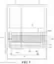 Fig. 08 - Assembly and holder