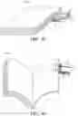 Fig. 10 - Assembly and holder