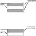 Fig. 01 - POROUS POLYMER SUBSTRATES AND COATINGS FOR BANKNOTES AND OTHER SECURITY ARTICLES