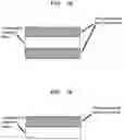 Fig. 02 - POROUS POLYMER SUBSTRATES AND COATINGS FOR BANKNOTES AND OTHER SECURITY ARTICLES