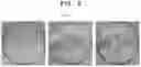 Fig. 04 - POROUS POLYMER SUBSTRATES AND COATINGS FOR BANKNOTES AND OTHER SECURITY ARTICLES