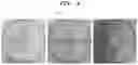 Fig. 05 - POROUS POLYMER SUBSTRATES AND COATINGS FOR BANKNOTES AND OTHER SECURITY ARTICLES