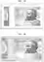 Fig. 10 - POROUS POLYMER SUBSTRATES AND COATINGS FOR BANKNOTES AND OTHER SECURITY ARTICLES