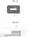 Fig. 02 - Optical anti-counterfeiting element and manufacturing method thereof