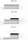 Fig. 05 - Optical anti-counterfeiting element and manufacturing method thereof
