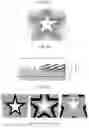Fig. 06 - Optical anti-counterfeiting element and manufacturing method thereof
