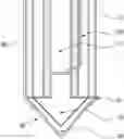 Fig. 01 - Writing instrument comprising a switchable flow material
