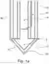 Fig. 02 - Writing instrument comprising a switchable flow material