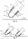 Fig. 09 - Writing instrument comprising a switchable flow material