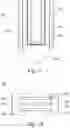 Fig. 15 - Writing instrument comprising a switchable flow material