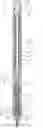 Fig. 01 - Mechanical pencil