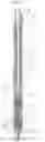 Fig. 02 - Mechanical pencil