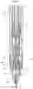 Fig. 03 - Mechanical pencil